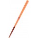 Chopsticks Kawaii Persimmon (23 cm)