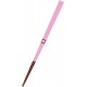 Chopsticks Kawaii Peach Blossom (23 cm)