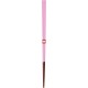 Chopsticks Kawaii Peach Blossom (23 cm)