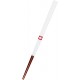 Chopsticks Kawaii Cherry Blue