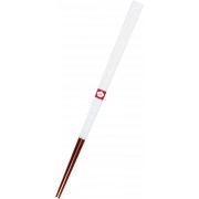 Chopsticks Kawaii Cherry Blue