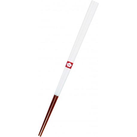 Chopsticks Kawaii Cherry Blue