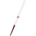 Chopsticks Kawaii Cherry Blue