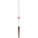 Chopsticks Kawaii Cherry Blue