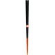 Chopsticks Kawaii Jet Black 104577