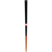 Chopsticks Kawaii Jet Black 104577