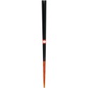 Chopsticks Kawaii Jet Black 104577