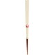 Chopsticks Kawaii Plain 104652