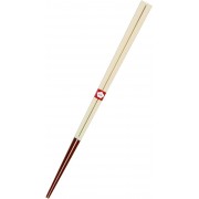 Chopsticks Kawaii Plain 104652