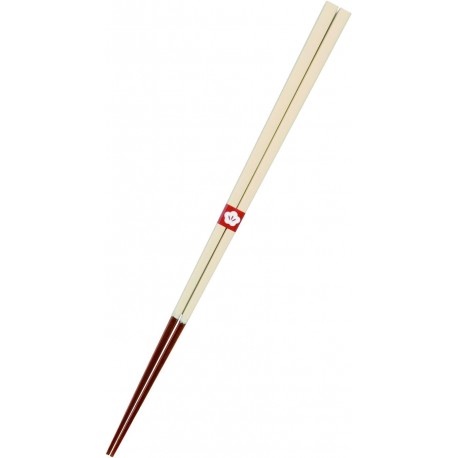 Chopsticks Kawaii Plain 104652
