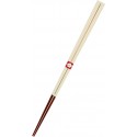 Chopsticks Kawaii Plain 104652