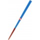 Chopsticks Kawaii Navy Blue Navy Blue