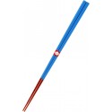 Chopsticks Kawaii Navy Blue Navy Blue