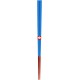 Chopsticks Kawaii Navy Blue Navy Blue