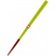 Chopsticks Kawaii  Young Leaf 104607