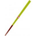 Chopsticks Kawaii  Young Leaf 104607
