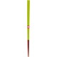 Chopsticks Kawaii  Young Leaf 104607