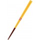 Chopsticks Kawaii Yamabuki 104669