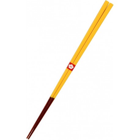 Chopsticks Kawaii Yamabuki 104669