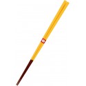 Chopsticks Kawaii Yamabuki 104669