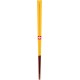 Chopsticks Kawaii Yamabuki 104669