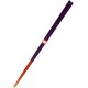 Chopsticks Kawaii Eggplant 104591