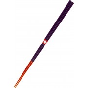 Chopsticks Kawaii Eggplant 104591