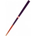 Chopsticks Kawaii Eggplant 104591