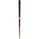 Chopsticks Kawaii Eggplant 104591