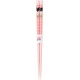 Chopsticks Kawaii Cat 104973