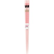 Chopsticks Kawaii Cat 104973
