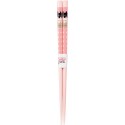 Chopsticks Kawaii Cat 104973