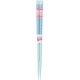 Chopsticks Kawaii Rabbit 104966