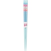 Chopsticks Kawaii Rabbit 104966