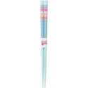 Chopsticks Kawaii Rabbit 104966
