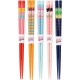 Chopsticks Kawaii Rabbit 104966
