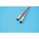Chopsticks Kawaii Red 102573