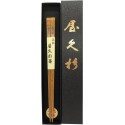 Chopsticks Yakysugi Premium