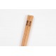 Chopsticks Yakysugi Premium
