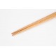 Chopsticks Yakysugi Premium