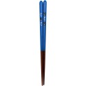 Chopsticks Ishida Blue (18 cm)
