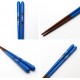 Chopsticks Ishida Blue (18 cm)