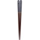 Chopsticks Ishida Star 10215 (18 cm)