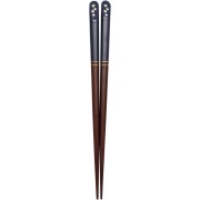 Chopsticks Ishida Star 10215 (18 cm)