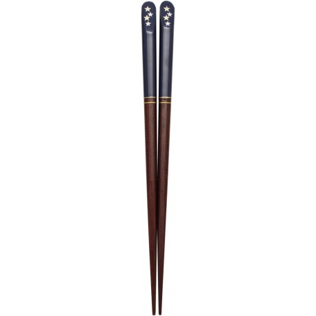 Chopsticks Ishida Star 10215 (18 cm)