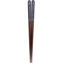 Chopsticks Ishida Star 10215 (18 cm)