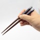 Chopsticks Ishida Star 10215 (18 cm)