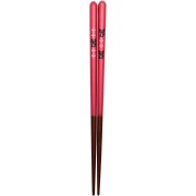 Chopsticks Ishida Cat Chopsticks (18 cm)
