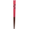 Chopsticks Ishida Cat Chopsticks (18 cm)