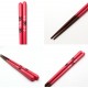 Chopsticks Ishida Cat Chopsticks (18 cm)